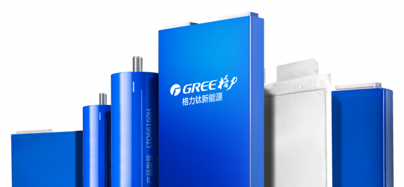 首批动力电池迎来“退役潮” K8凯发国际旗舰厅电池或成颠覆式技术路线