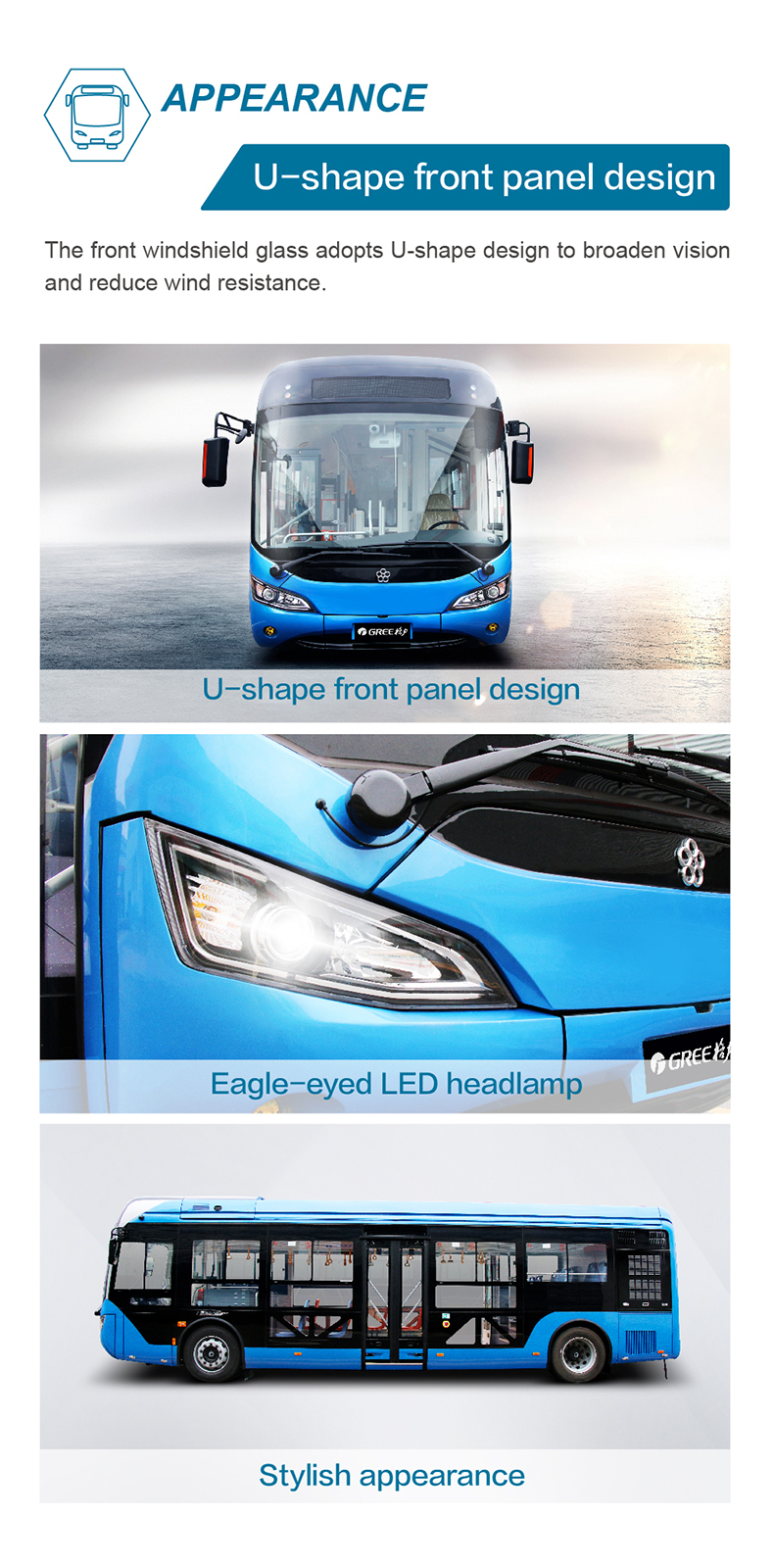 10米圆头公交车详情_02.jpg